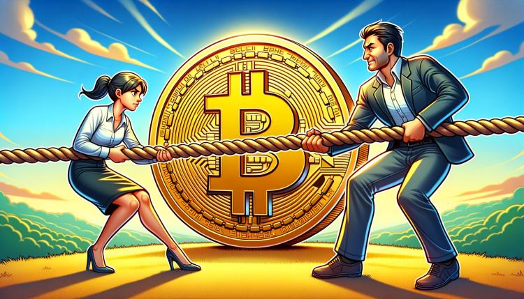 bitcoin-pauses-below-key-levels-–-can-it-regain-momentum-for-a-rally?