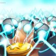shapeshift-revives-privacy-focus-with-zcash-shielded-support