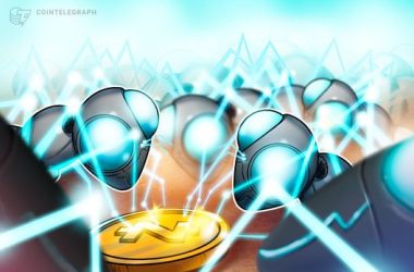 shapeshift-revives-privacy-focus-with-zcash-shielded-support
