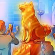dogecoin-etf,-explained:-how-tdog-lets-you-invest-without-holding-doge