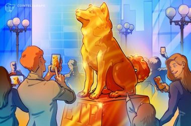 dogecoin-etf,-explained:-how-tdog-lets-you-invest-without-holding-doge