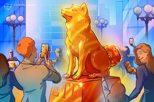 dogecoin-etf,-explained:-how-tdog-lets-you-invest-without-holding-doge