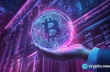 is-bitcoin-price-ready-for-a-correction?-experts-weigh-in