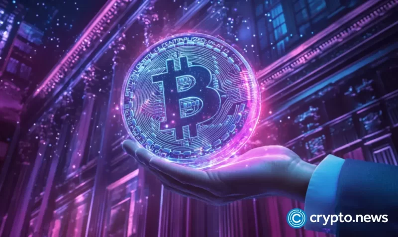 is-bitcoin-price-ready-for-a-correction?-experts-weigh-in