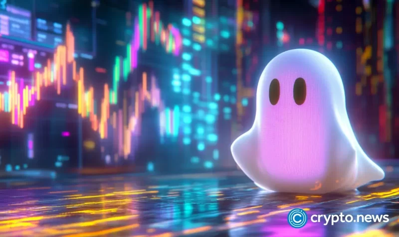 aave-and-blockdaemon-partner-to-advance-institutional-access-to-defi