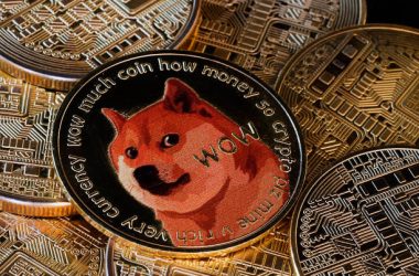 rounded-bottom-formation-shows-when-dogecoin-price-will-begin-‘flying’