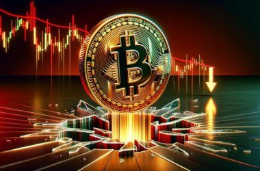 market-expert-reveals-why-the-bitcoin-price-will-never-stop-going-up