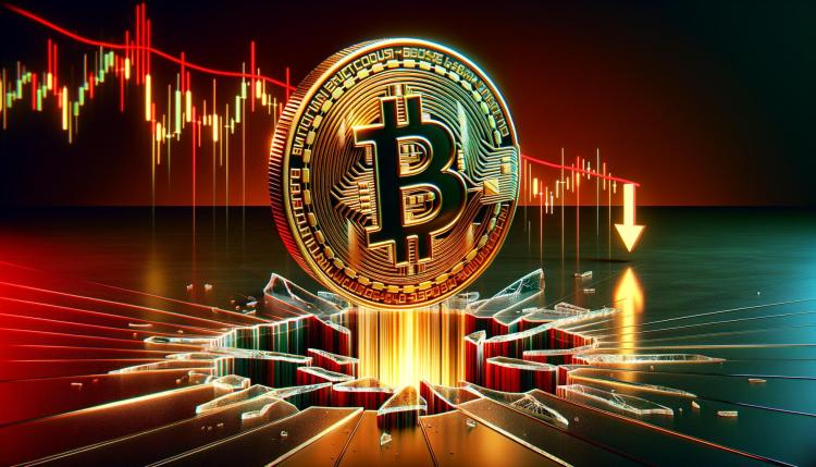 market-expert-reveals-why-the-bitcoin-price-will-never-stop-going-up