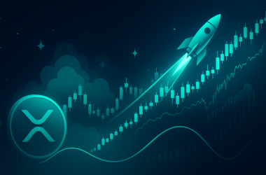 xrp-bull-run-reloaded:-analyst-says-momentum-mirrors-2017’s-explosive-rally