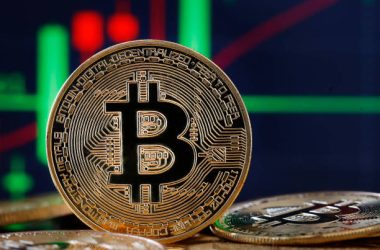 why-the-bitcoin-price-might-never-drop-below-$100,000-again