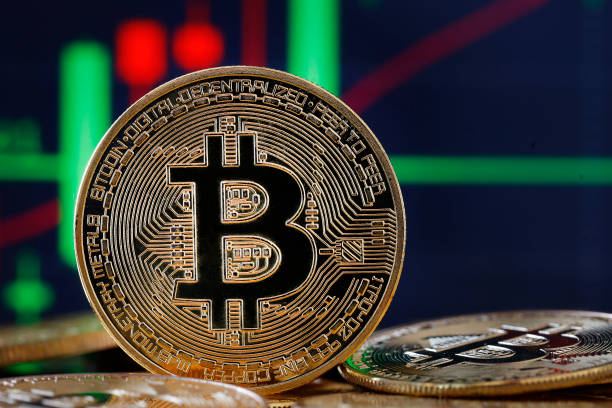 why-the-bitcoin-price-might-never-drop-below-$100,000-again