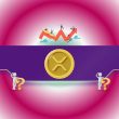 ripple-(xrp)-price-prediction:-is-$13-possible-this-year?-(analyst)