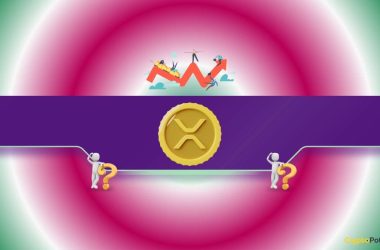ripple-(xrp)-price-prediction:-is-$13-possible-this-year?-(analyst)