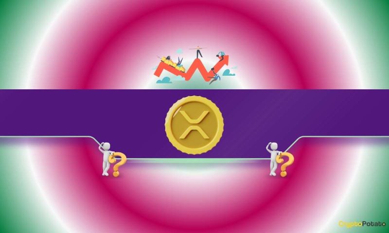 ripple-(xrp)-price-prediction:-is-$13-possible-this-year?-(analyst)