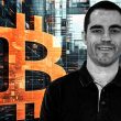 roger-ver-and-doj-reach-tentative-$48m-tax-settlement-deal