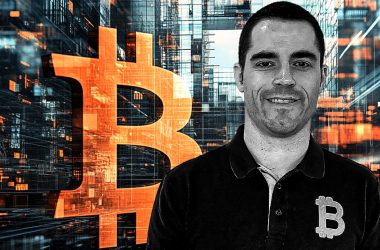 roger-ver-and-doj-reach-tentative-$48m-tax-settlement-deal