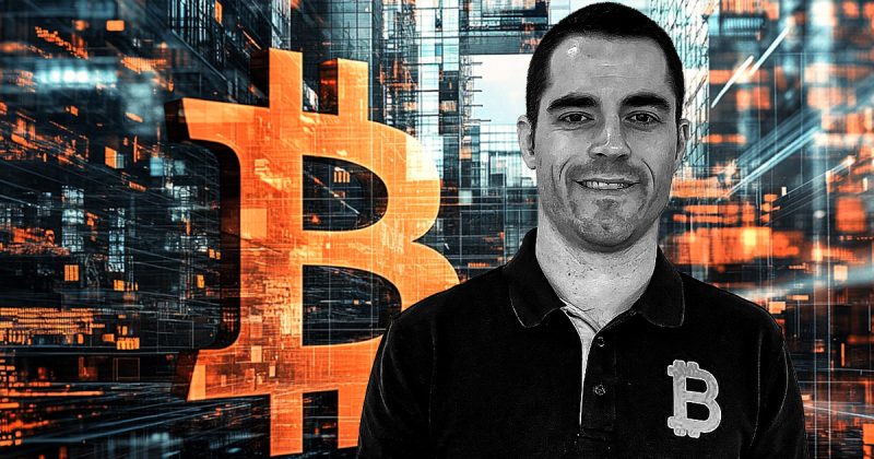 roger-ver-and-doj-reach-tentative-$48m-tax-settlement-deal