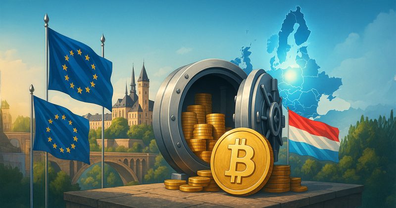 luxembourg-sets-precedent-with-first-eurozone-bitcoin-allocation-in-national-fund