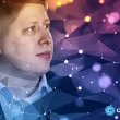barry-silbert-reenters-crypto-with-ai-focused-yuma-asset-management