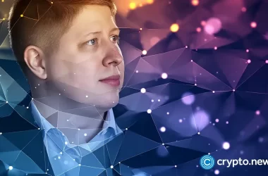barry-silbert-reenters-crypto-with-ai-focused-yuma-asset-management