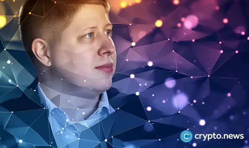 barry-silbert-reenters-crypto-with-ai-focused-yuma-asset-management