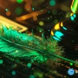 zora-cypto-price-breaks-out-30%-after-robinhood-spot-listing