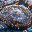 4.5-million-bitcoin-at-risk-—-“solve-quantum-by-2026,”-expert-warns