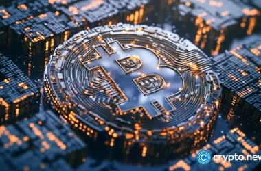4.5-million-bitcoin-at-risk-—-“solve-quantum-by-2026,”-expert-warns