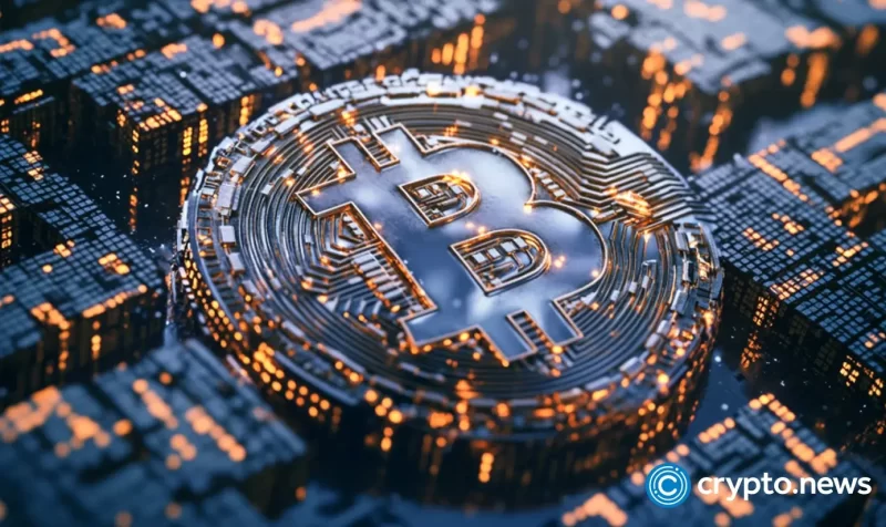 4.5-million-bitcoin-at-risk-—-“solve-quantum-by-2026,”-expert-warns