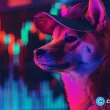 dogwifhat-price-shows-resilience-at-the-$0.75-support-despite-market-conditions,-is-a-reversal-possible?