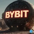bybit-secures-uae’s-first-full-crypto-exchange-license