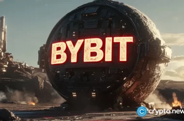 bybit-secures-uae’s-first-full-crypto-exchange-license