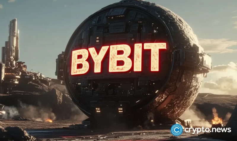 bybit-secures-uae’s-first-full-crypto-exchange-license