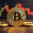bitcoin-drops-as-bearish-data-sparks-a-10%-price-dip-warning