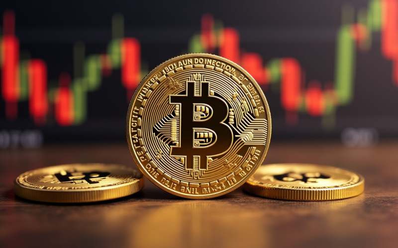 bitcoin-drops-as-bearish-data-sparks-a-10%-price-dip-warning