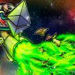 ether-‘3-wave-pullback’-to-end-soon,-$5.5k-next:-fundstrat