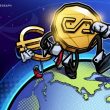 eu-eyes-euro-stablecoins-to-challenge-dollar-monopoly