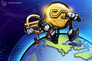 eu-eyes-euro-stablecoins-to-challenge-dollar-monopoly