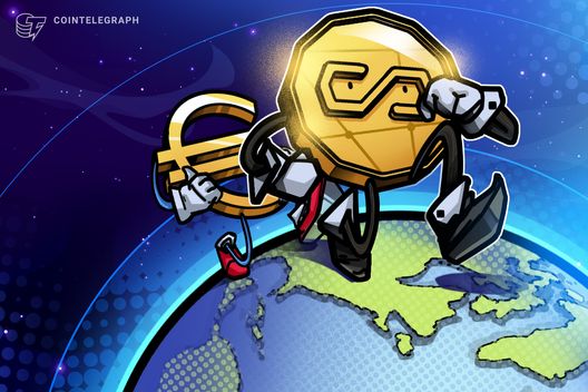 eu-eyes-euro-stablecoins-to-challenge-dollar-monopoly