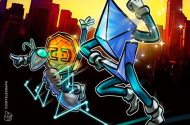 eth-sells-off-alongside-bitcoin,-but-ether-adoption-pace-still-supports-rally-to-$10k