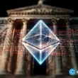 bitmine-strengthens-ethereum-treasury-with-$104m-as-price-holds-$4300