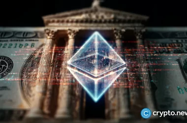 bitmine-strengthens-ethereum-treasury-with-$104m-as-price-holds-$4300