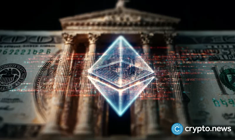 bitmine-strengthens-ethereum-treasury-with-$104m-as-price-holds-$4300