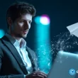 telegram’s-pavel-durov-warns-“free-internet”-at-risk-as-states-expand-surveillance-powers
