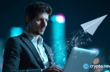 telegram’s-pavel-durov-warns-“free-internet”-at-risk-as-states-expand-surveillance-powers