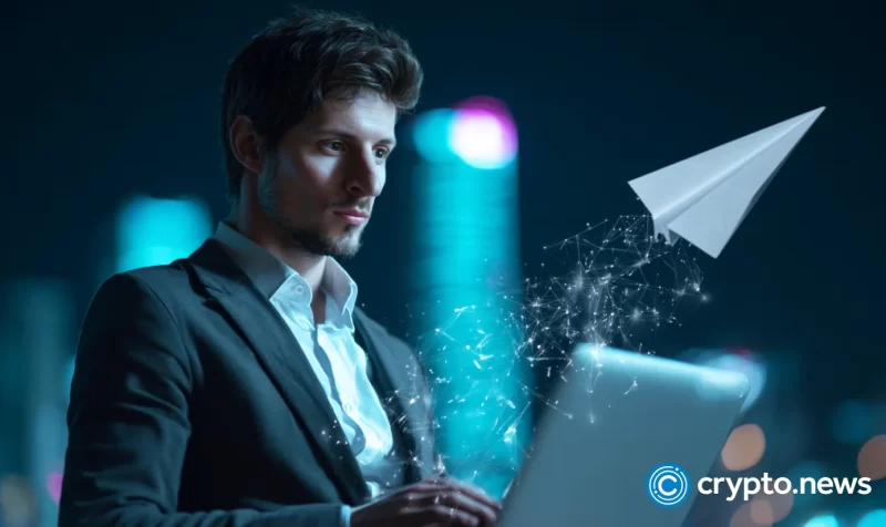 telegram’s-pavel-durov-warns-“free-internet”-at-risk-as-states-expand-surveillance-powers