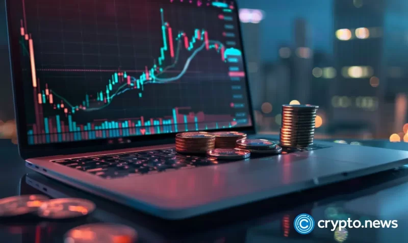 crypto-prices-today-(oct.-10):-btc-defends-$120k;-eth,-xrp,-bnb-remain-under-pressure
