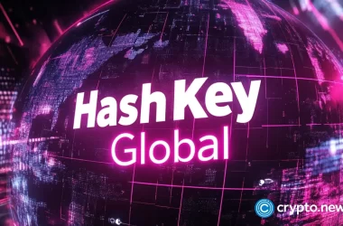 hong-kong’s-hashkey-group-reportedly-plans-ipo-to-raise-$500-million