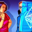 ai-polkadot-parachain-phala-votes-to-fully-switch-to-ethereum-l2