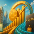 blackrock’s-bitcoin-etf-is-getting-close-to-$100b-milestone